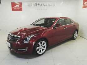 如東典當行 抵押車出售、汽車租賃與二手車收購服務指南